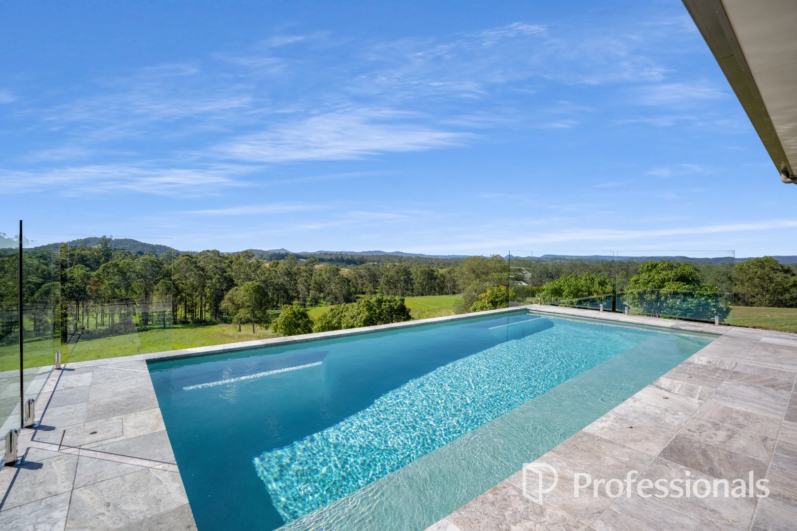 Additional image 26 of 175 Tunnel Road, Imbil QLD 4570