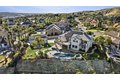 Additional image 69 of 27170 Big Horn Mountain Way, Yorba Linda, CA, 92887