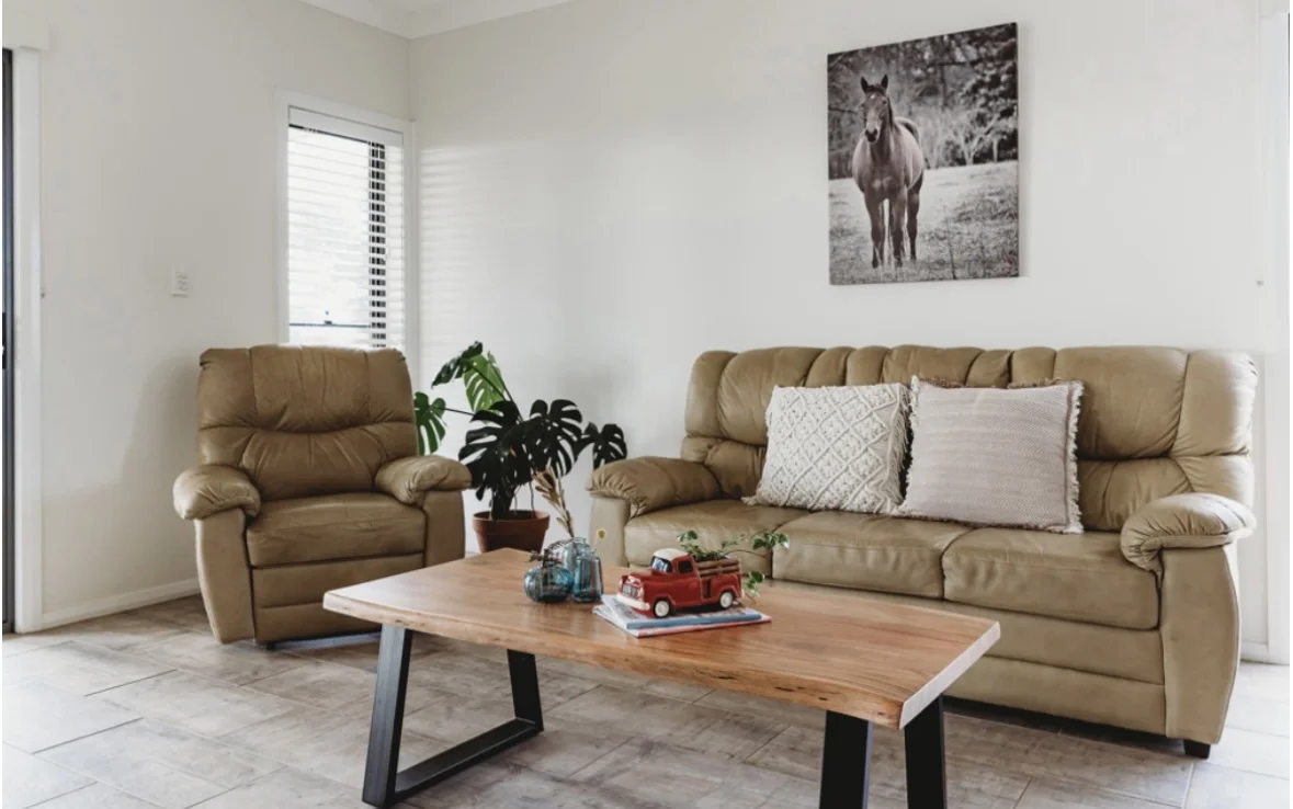 Additional image 9 of 366 Pride of Oak Road, Canowindra NSW 2804