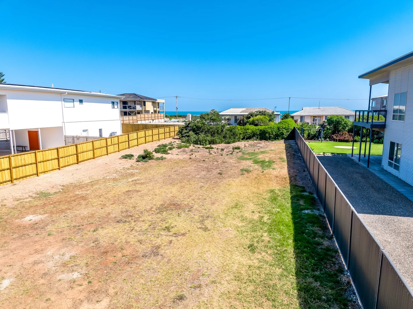 Additional image 12 of 79 Newell Avenue, Middleton SA 5213