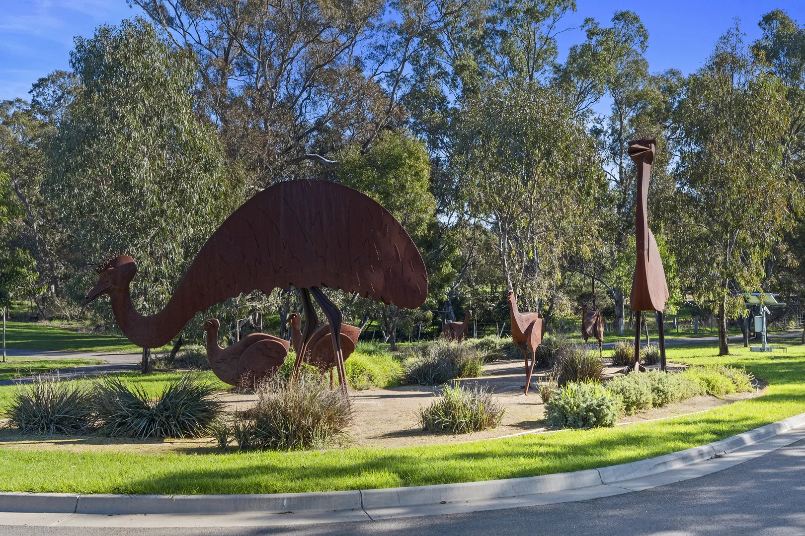 Additional image 4 of Stage 21 Serene, Imagine Estate, Strathfieldsaye VIC 3551