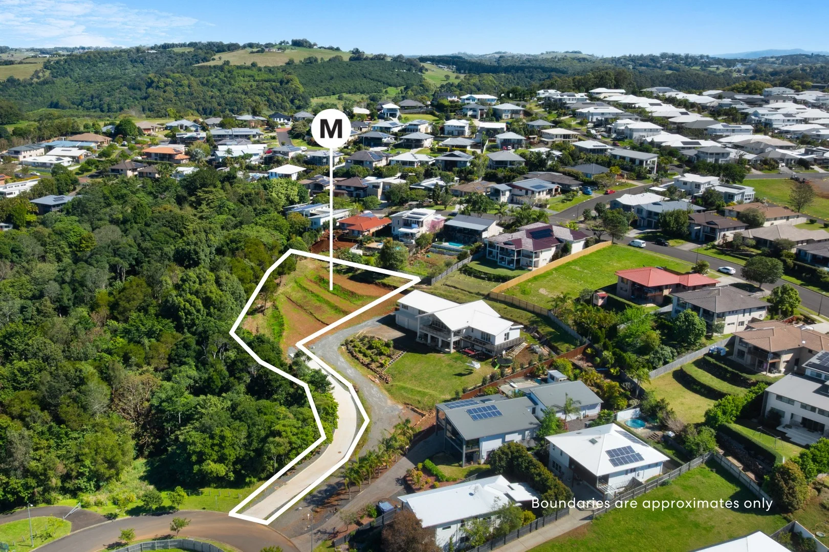 Additional image 8 of 22 Liffey Avenue, Cumbalum NSW 2478