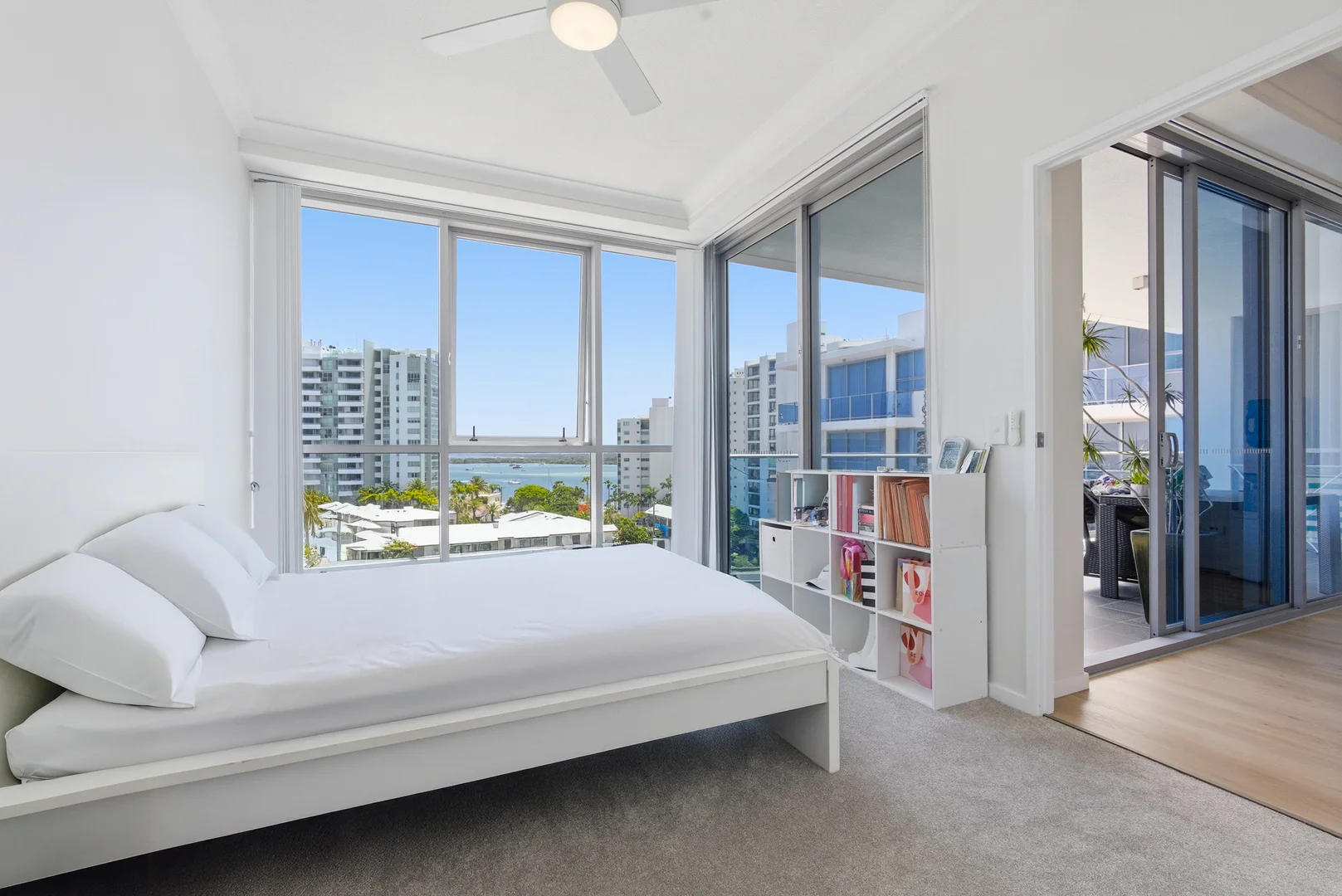 Additional image 5 of 720/19 Imperial Parade, Labrador QLD 4215