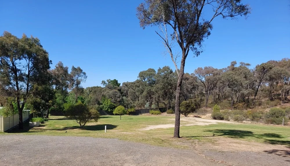 Additional image 6 of 51 Emmett Street, Golden Square VIC 3555