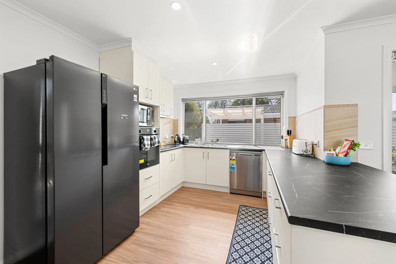 Additional image 3 of 186 Ellerston Avenue, Isabella Plains ACT 2905