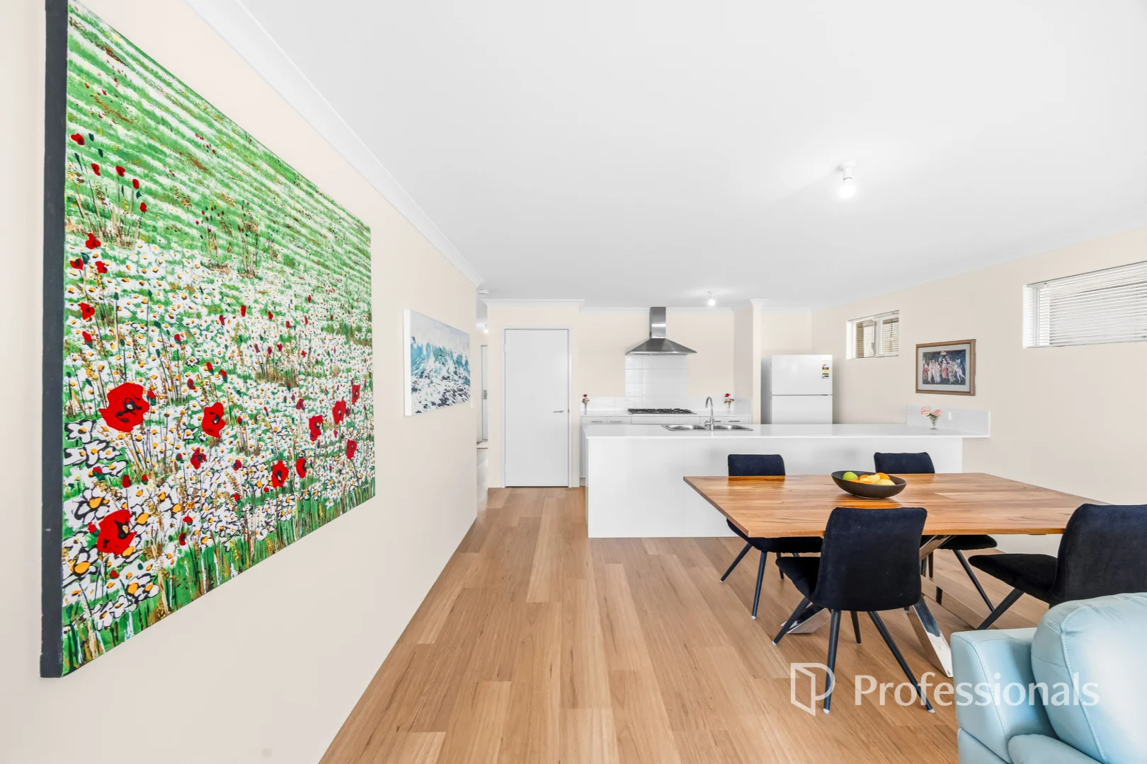 Additional image 4 of 4 Epsom Lane, Australind WA 6233