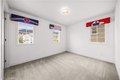 Additional image 27 of 20564 W Bluebird Ct, Porter Ranch, CA, 91326