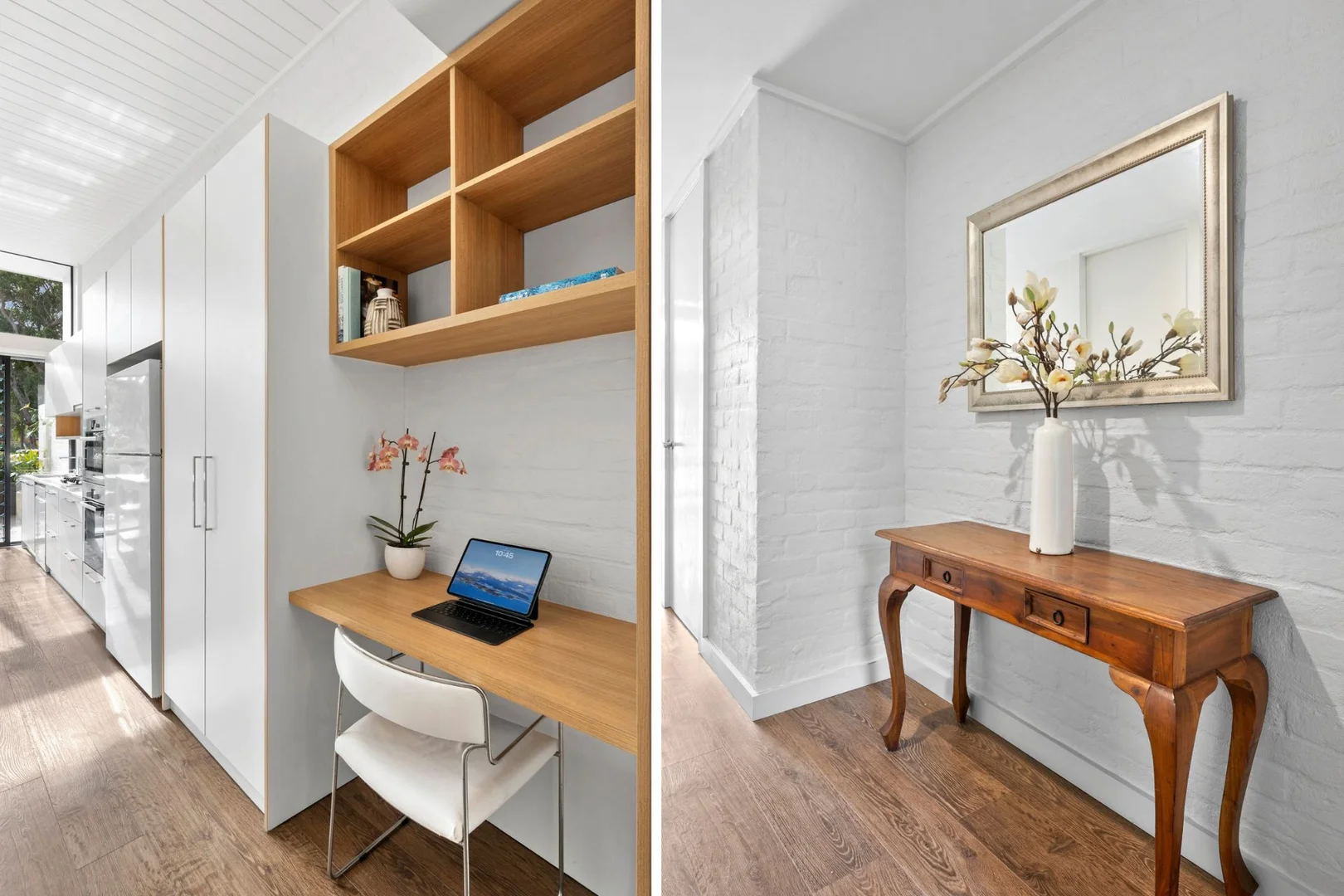 Additional image 9 of 8/64-66 Avalon Parade, Avalon Beach NSW 2107