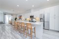 Additional image 15 of 714 Brooklyn Dr, Brea, CA, 92821