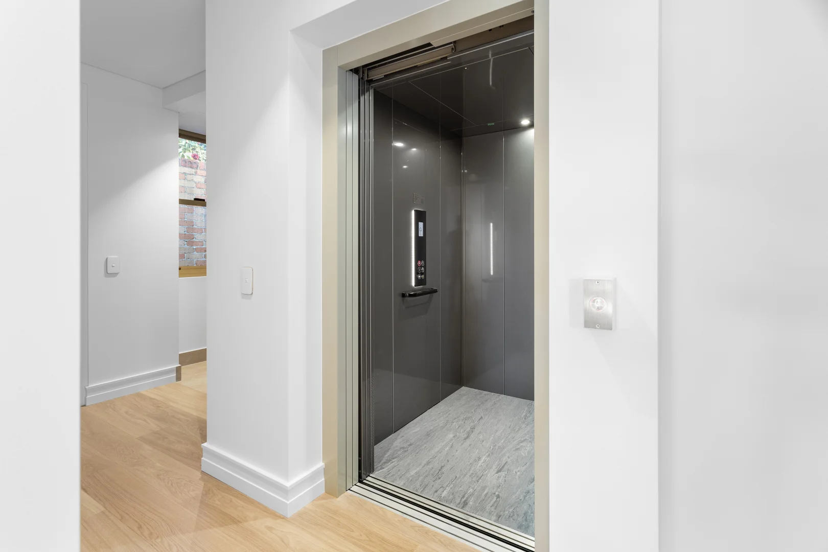 Additional image 7 of 3/33 Taylor Street, Kiama NSW 2533