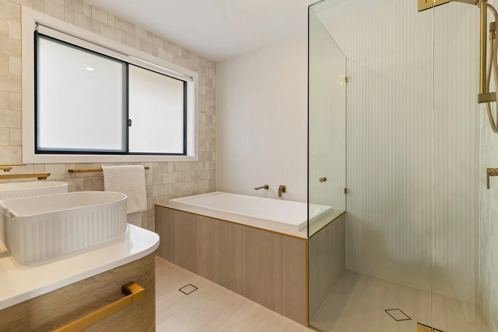 Additional image 16 of 37 Pembridge Place, Pallara QLD 4110