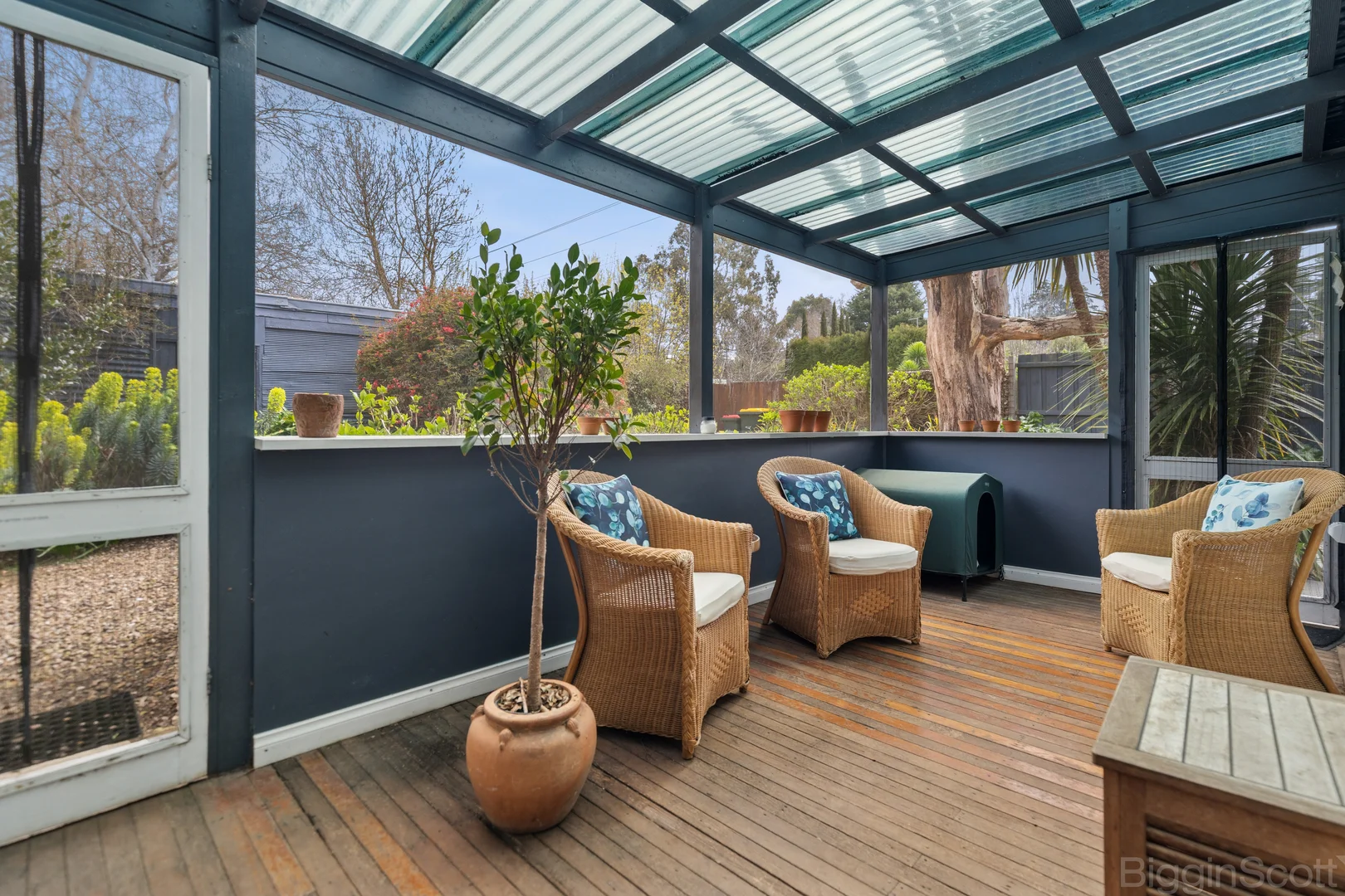 Additional image 12 of 34 Frazer Street, Daylesford VIC 3460