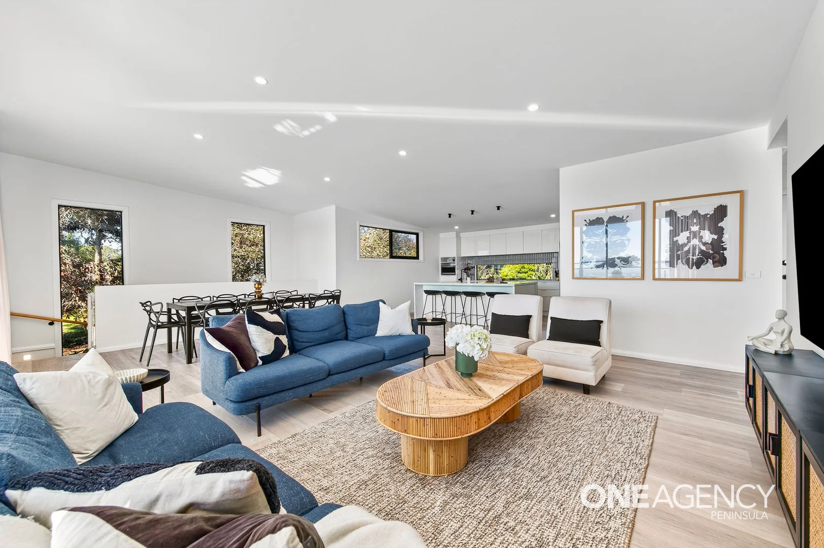 Additional image 6 of 330A Church Street, Cowes VIC 3922