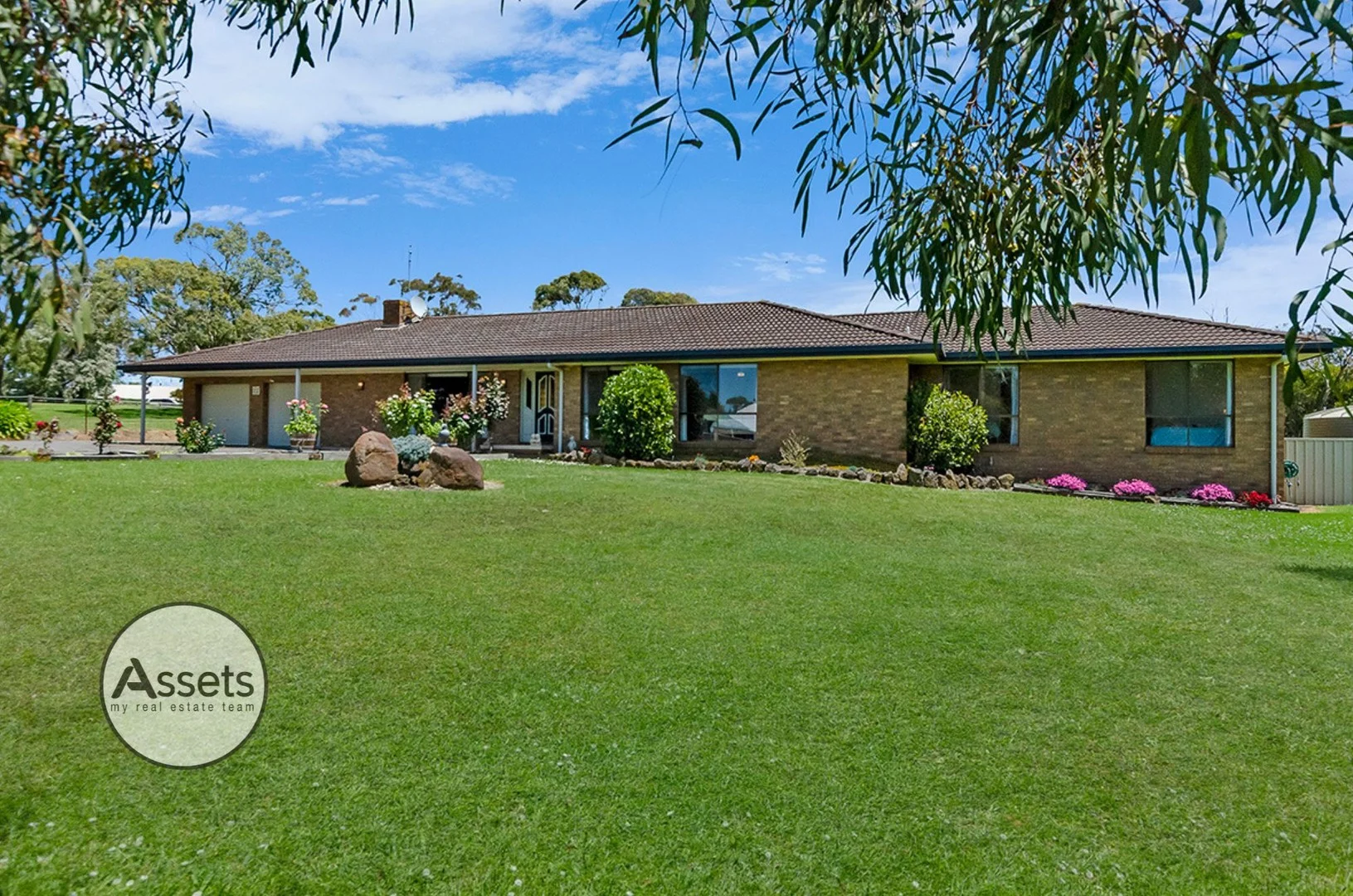 13 Pitts Road, Portland VIC 3305