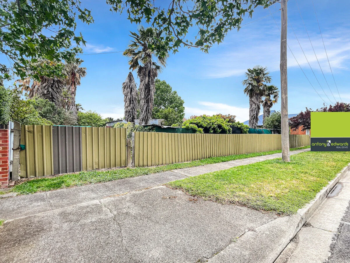 Additional image 28 of 15 Citizen Street, Goulburn NSW 2580