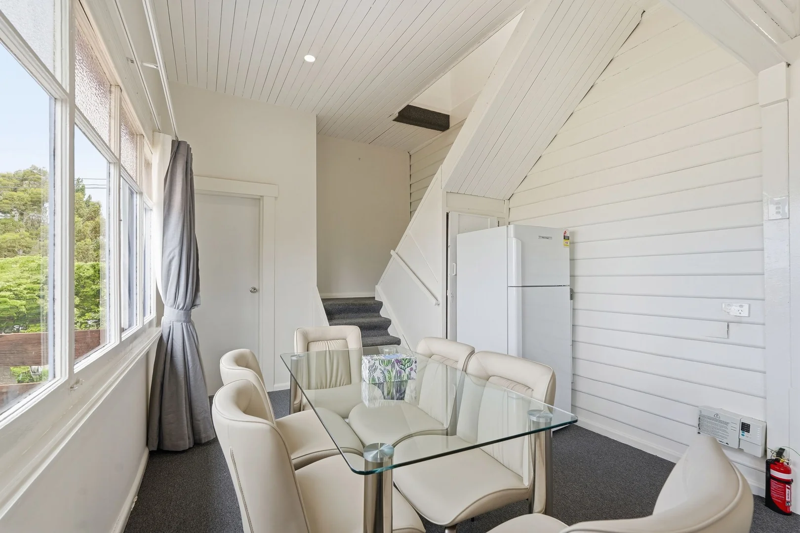 Additional image 9 of 8 French St, Sandy Bay TAS 7005