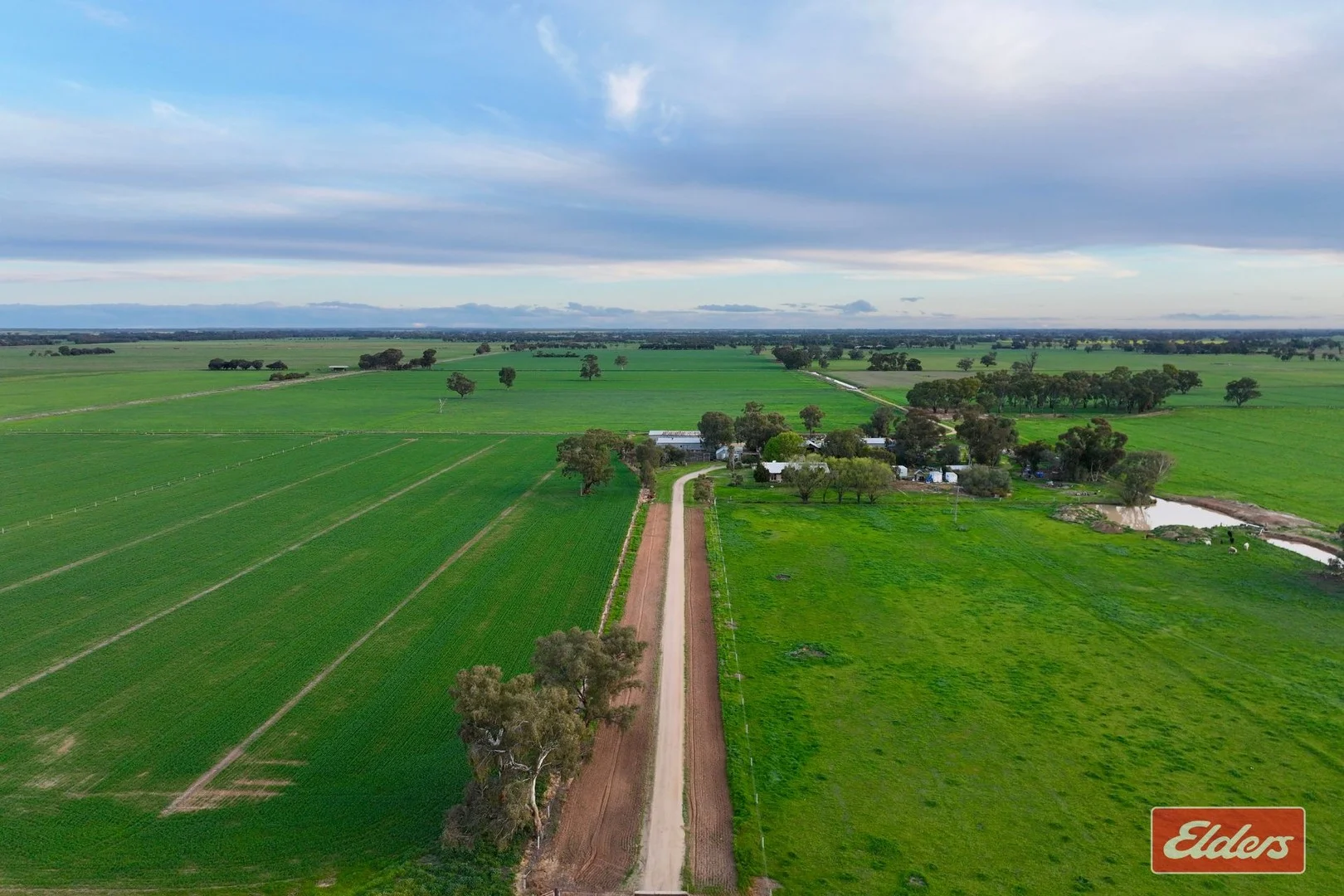 Additional image 2 of 821 Echuca West School Road, Echuca VIC 3564