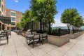 Additional image 33 of 100 Garvies Point Rd Unit 1309, Glen Cove, NY, 11542