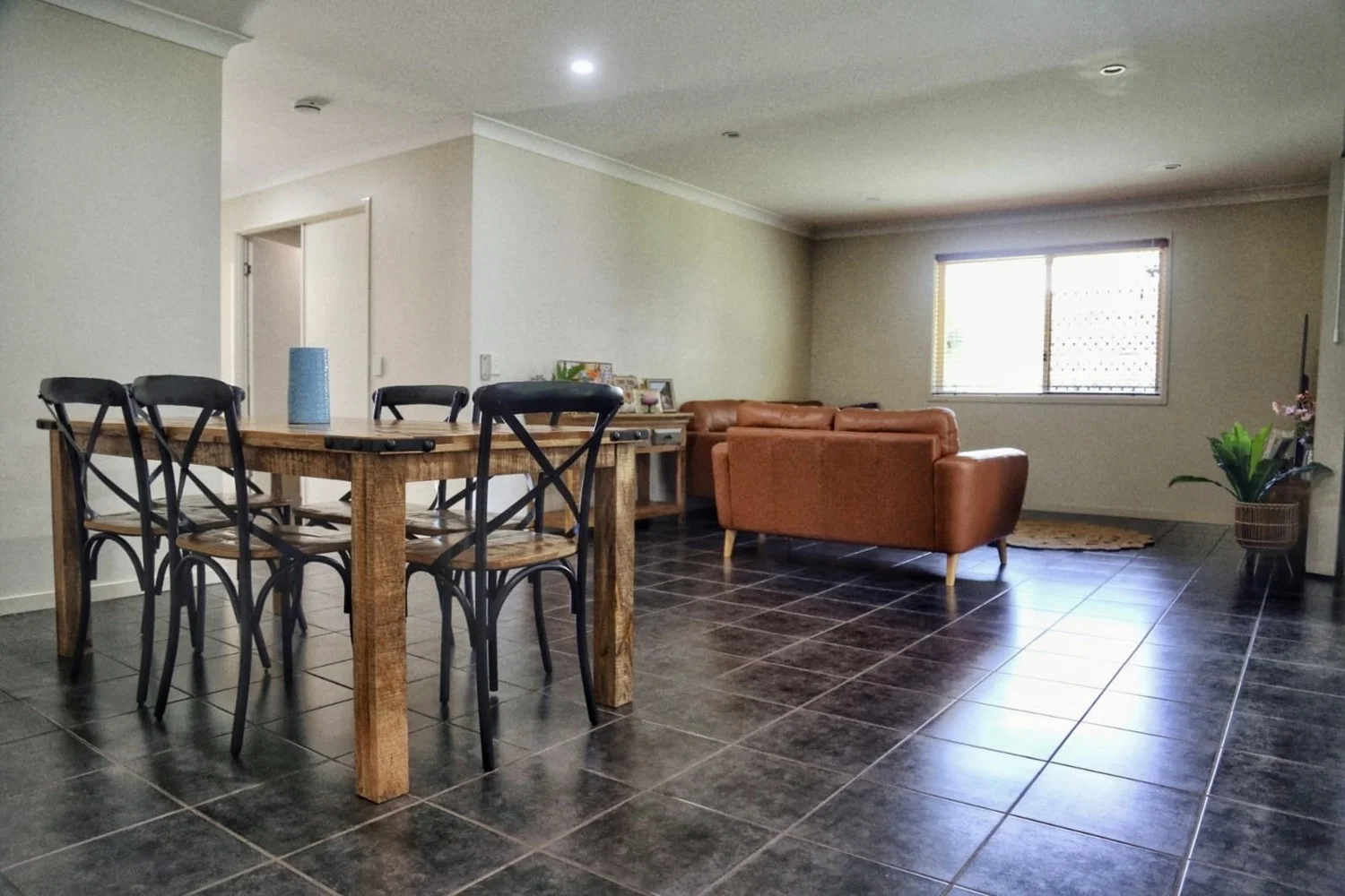 Additional image 6 of 39 HANNAY Street, Moranbah QLD 4744