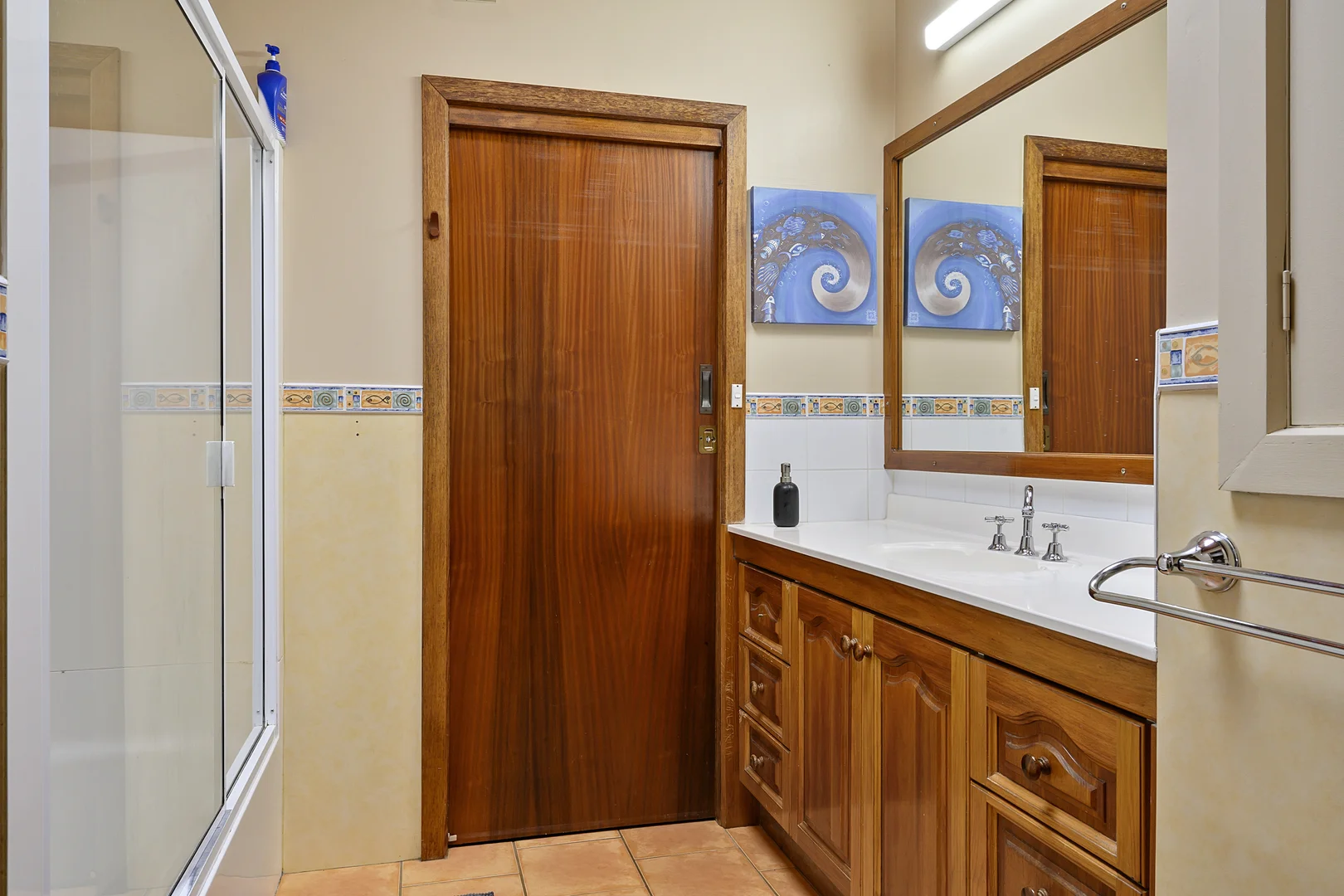 Additional image 11 of 206 Twin Creeks Road, Mengha TAS 7330