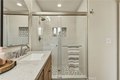 Additional image 36 of 3420 W 186th St, Torrance, CA, 90504