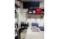 Additional image 8 of 4317 53rd St, Woodside, NY, 11377