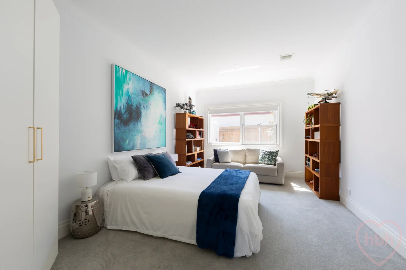 Additional image 26 of 24 Bonney Street, Ainslie ACT 2602