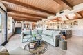 Additional image 22 of 356 E Carlisle Rd, Thousand Oaks, CA, 91361