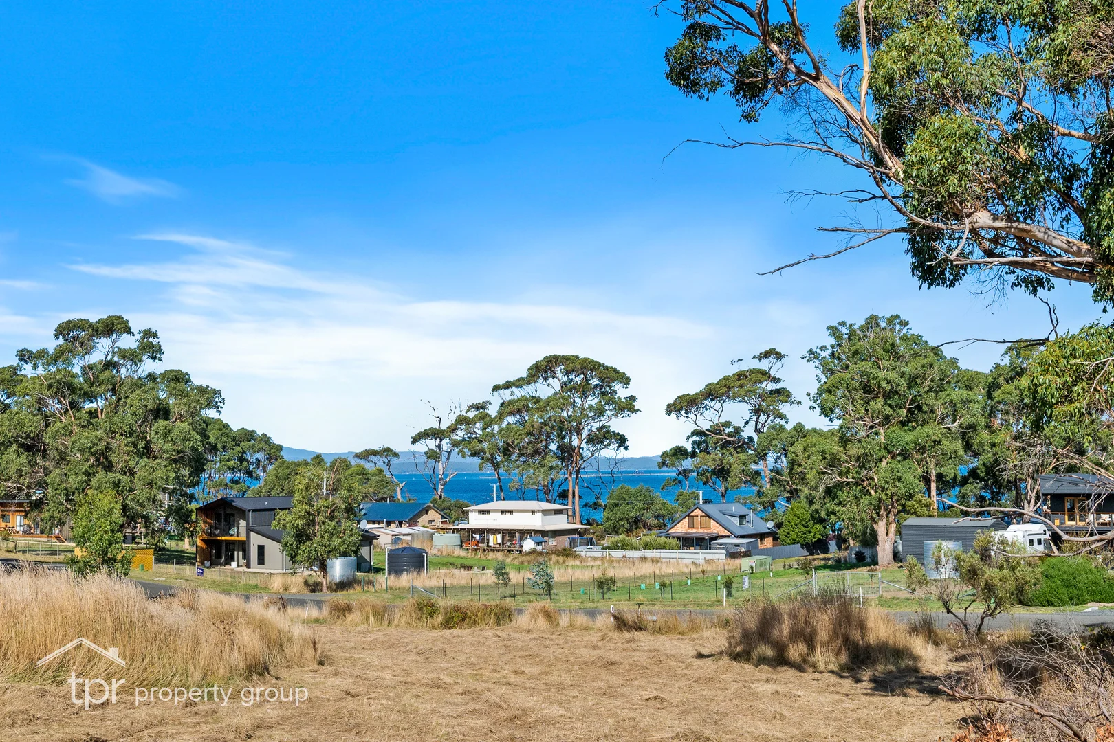 Additional image 14 of 37 Dunn Drive, Surveyors Bay TAS 7116