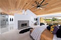 Additional image 24 of 228 W Kavenish Dr W, Rancho Mirage, CA, 92270