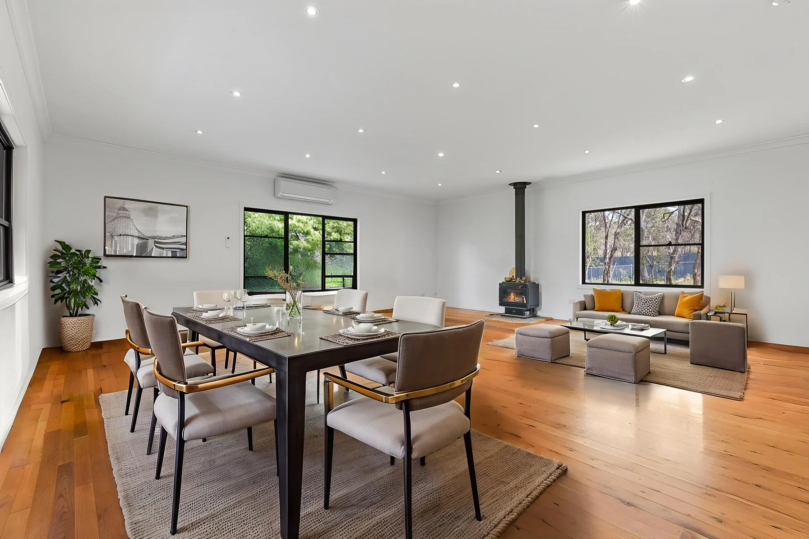 Additional image 15 of 180 Stannix Park Road, Wilberforce NSW 2756