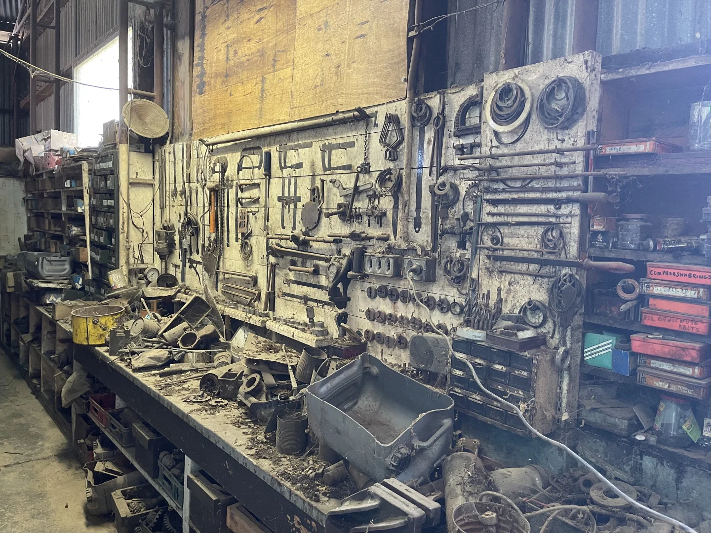 Additional image 33 of 14 McMahon Street, St Arnaud VIC 3478