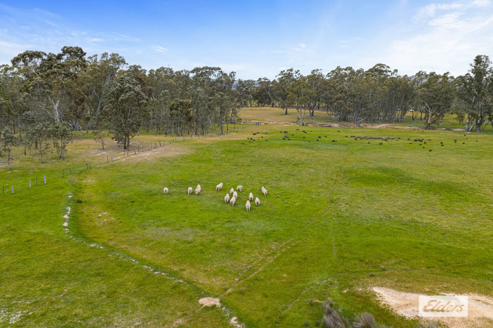 Additional image 13 of 29 & 80 Leslie Lane, Landsborough VIC 3384