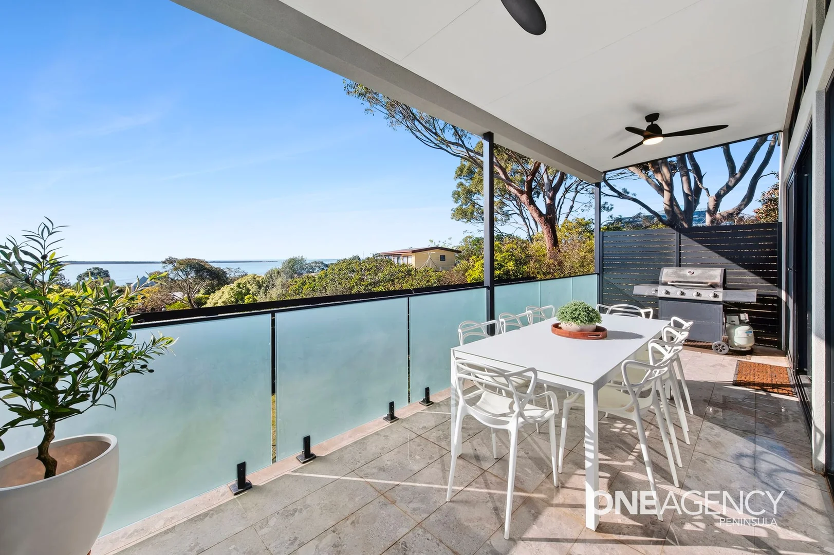 Additional image 24 of 330A Church Street, Cowes VIC 3922