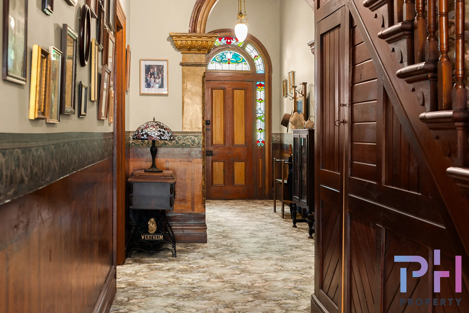 Additional image 4 of 2 Havilah Road, Long Gully VIC 3550