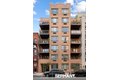 Additional image 17 of 324 E 112th St Apt 6A, Manhattan, NY, 10029