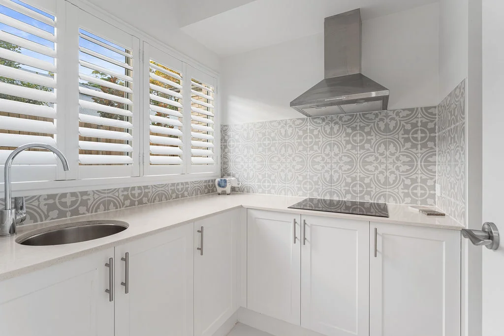 Additional image 8 of 40 Black Swan Circuit, Maroochy River QLD 4561