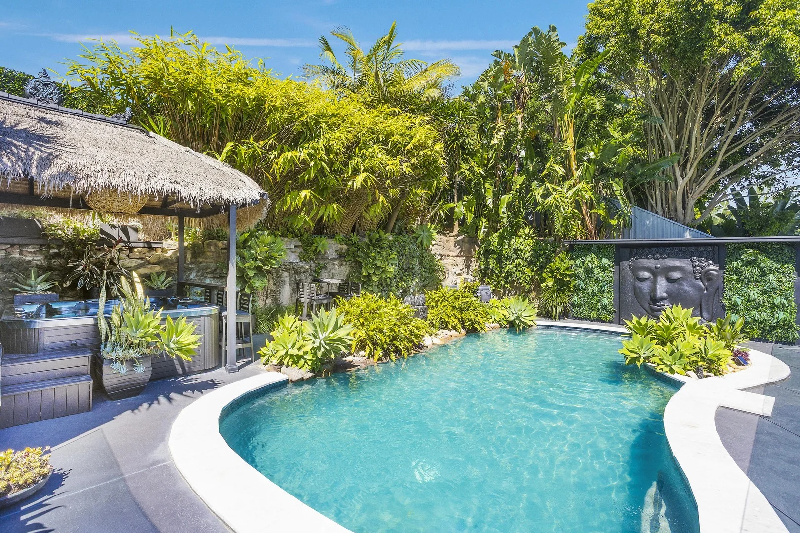 Additional image 2 of 2 Downes Close, Illawong NSW 2234