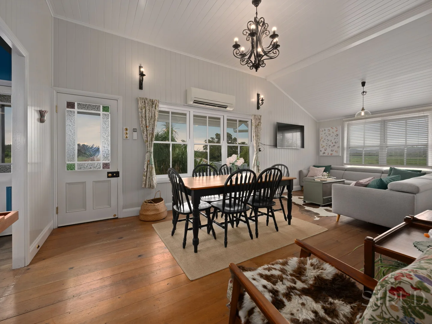 Additional image 4 of 49 Woolshed Creek Road, Hatton Vale QLD 4341