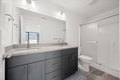 Additional image 24 of 5028 NE 113th Loop, Vancouver, WA, 98686