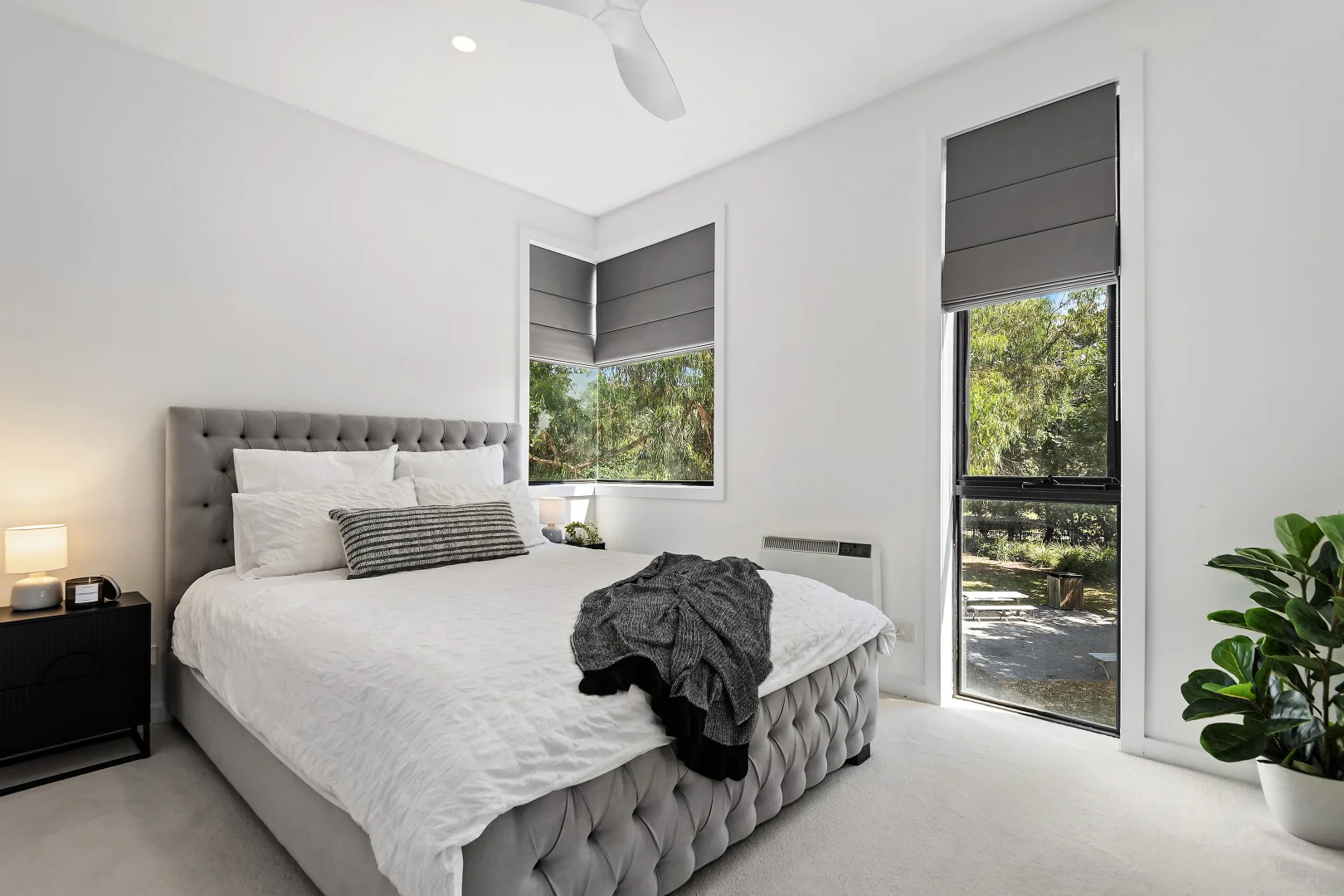 Additional image 8 of 29 Evergreen Circuit, Cheltenham VIC 3192