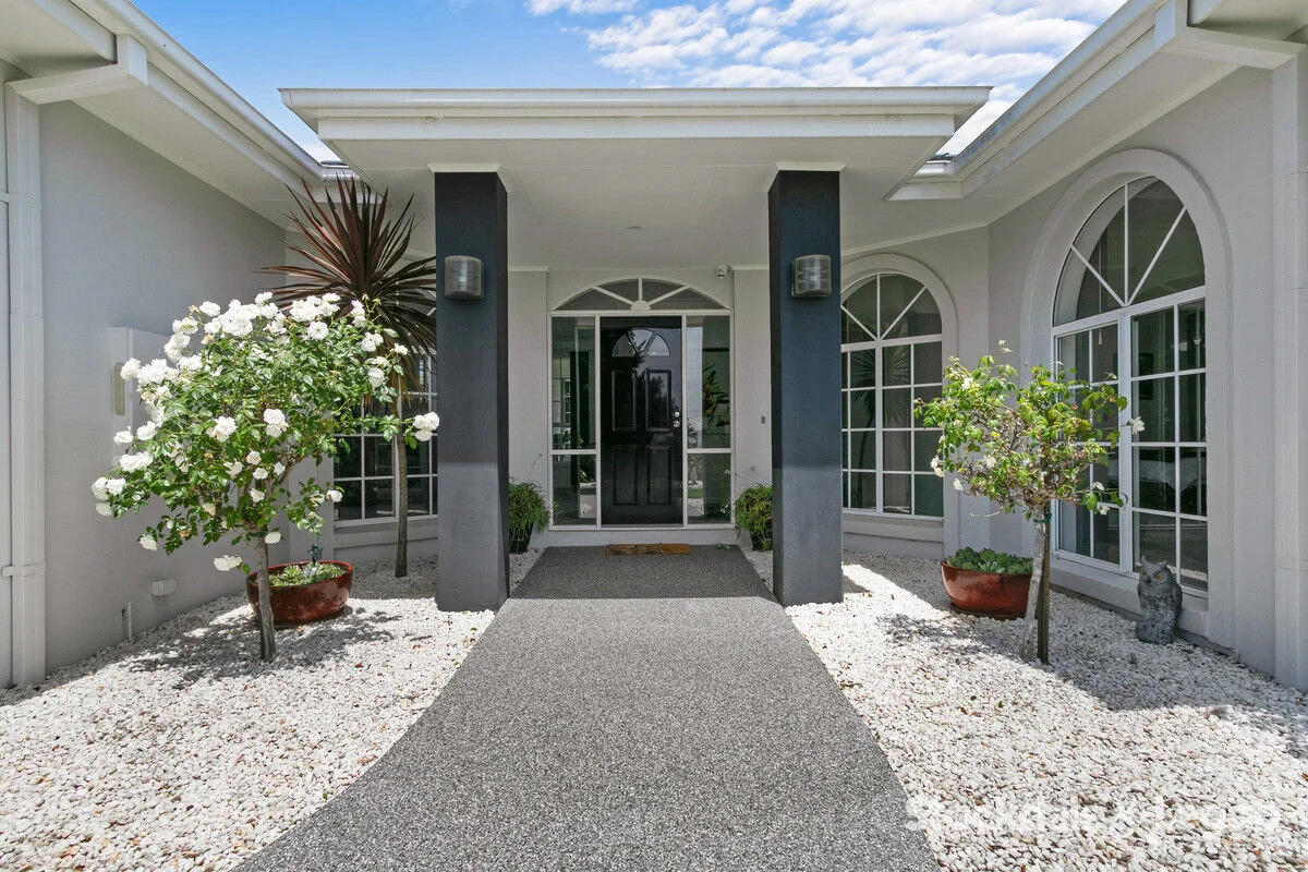 Additional image 4 of 460 Firmins Lane, Hazelwood North VIC 3840