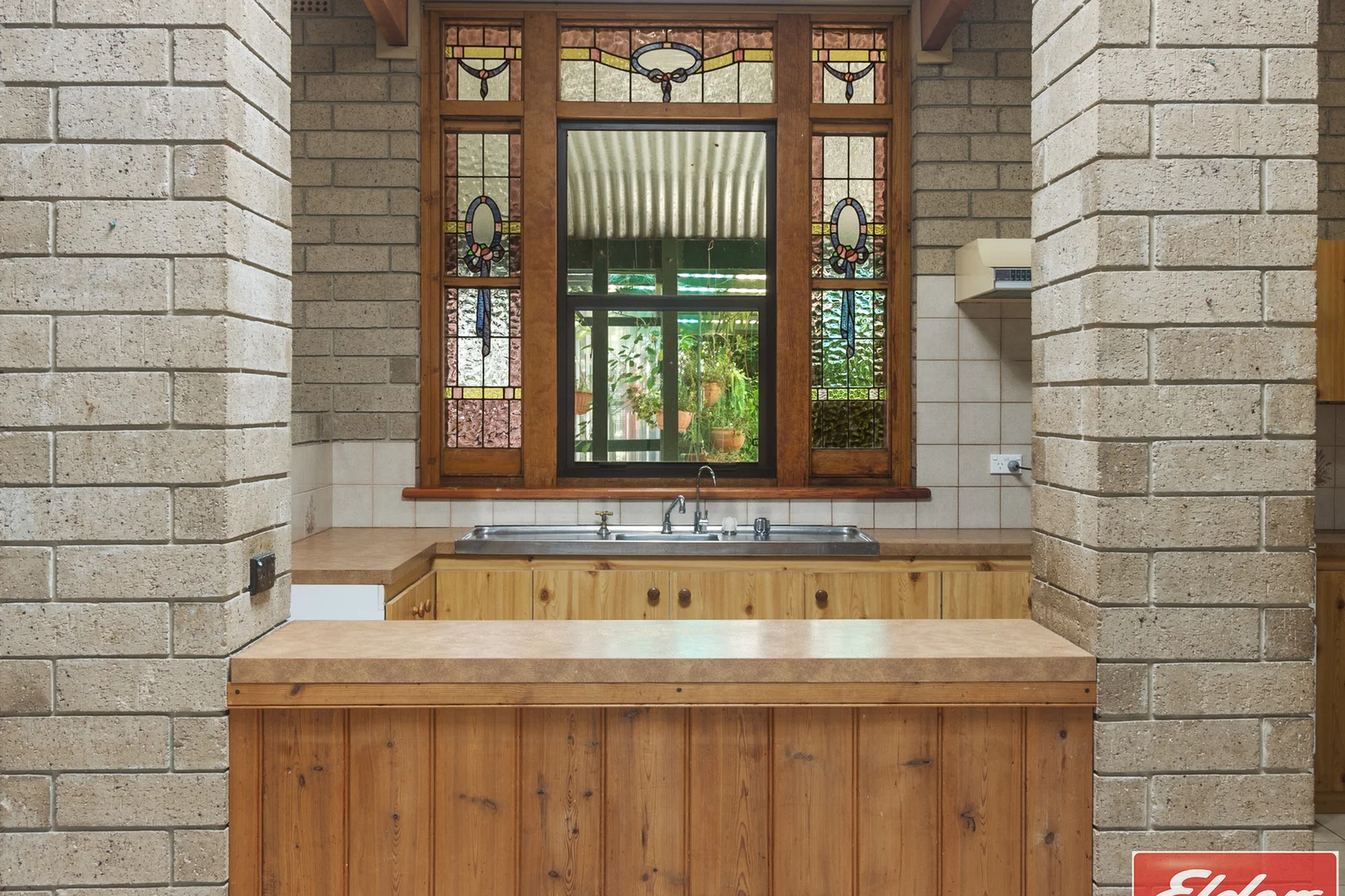 Additional image 10 of 12 Fifth Street, Minlaton SA 5575