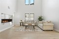 Additional image 10 of 1612 Gates Ave, Manhattan Beach, CA, 90266