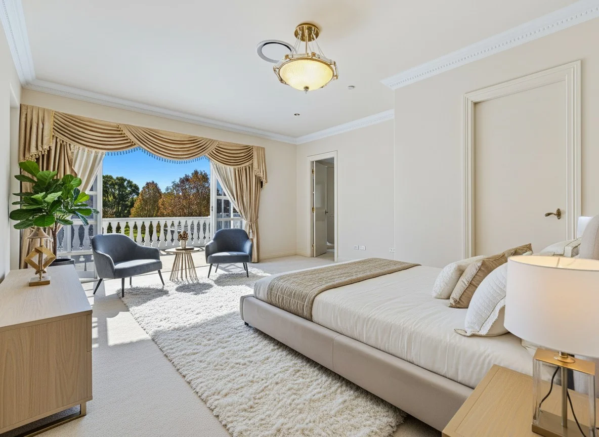 Additional image 22 of 49-109 Tallebudgera Connection Road, Tallebudgera QLD 4228