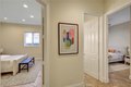Additional image 19 of 135 Redwood Ave, Carlsbad, CA, 92008