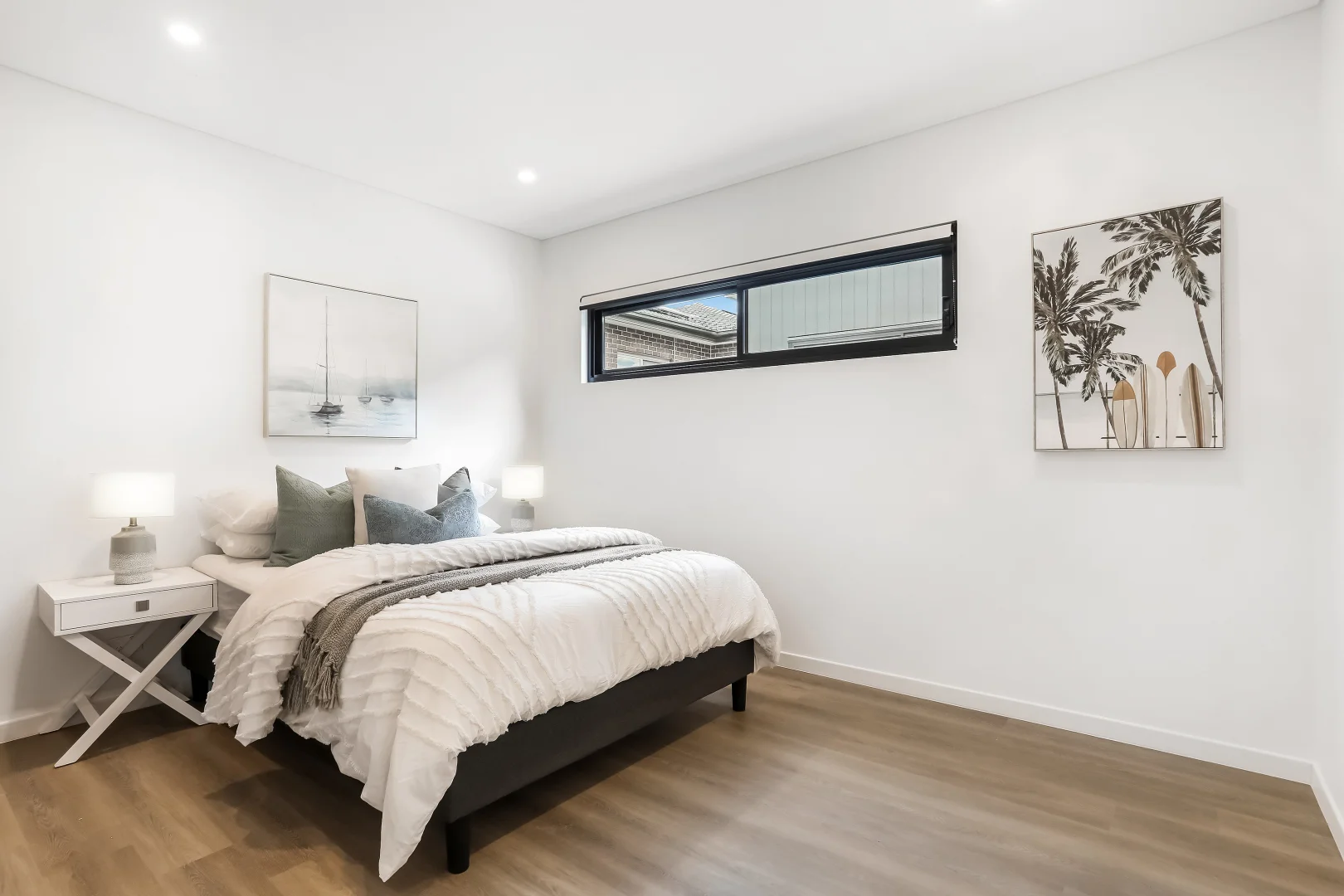 Additional image 9 of 18 Juniper Place, Sylvania NSW 2224