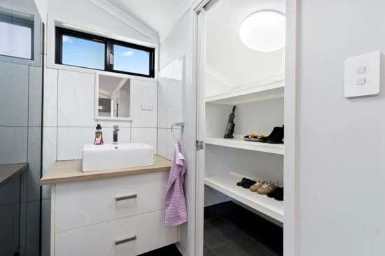 Additional image 9 of 33 Martin Street, East Innisfail QLD 4860