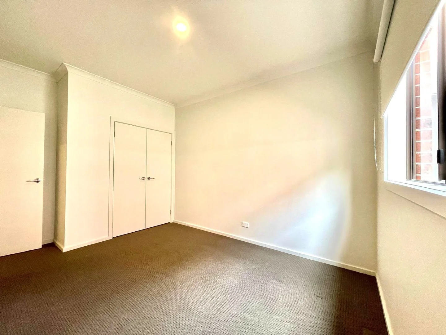 Additional image 10 of 35 Viewside Way, Point Cook VIC 3030