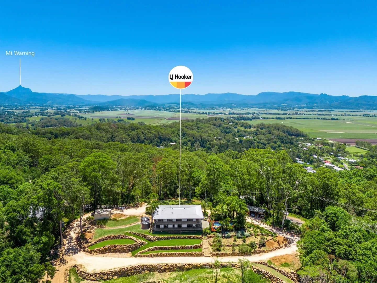 Additional image 34 of 20 Farrants Road, Farrants Hill NSW 2484